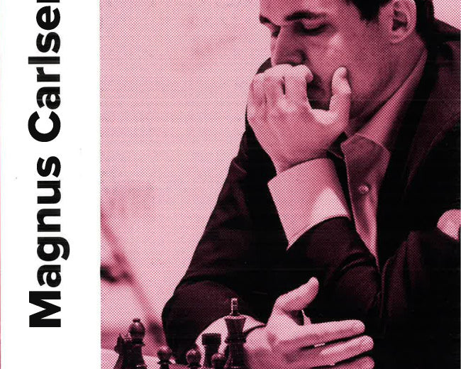 magnus-carlsen-wspolczesny-podrecznik-gry-w-szachy-m-kaliniczenko-9788396498755.jpg