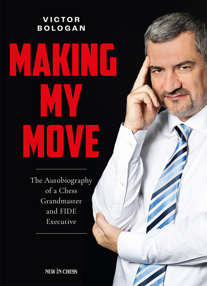 Marey My Move (Paperback) - Marey My Move (Paperback)
