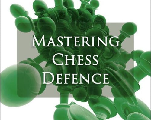 mastering-chess-defence-by-johan-hellsten-miekka-okladka-9789083483368_aa021689-6ee2-446b-9a8a-5f6cc8d3aa05.jpg