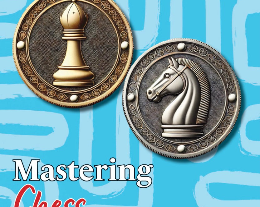 mastering-chess-exchanges-by-jacob-aagaard-and-renier-castellanos-twarda-okladka-9781784832469_c5fca7a9-9184-49e7-b7a8-44ad76c70053.jpg