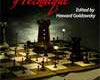 masters-of-technique-mongoose-press-anthology-of-9780979148262_75c7f06c-13b6-4f0d-9fa0-fcc90d53347f.jpg
