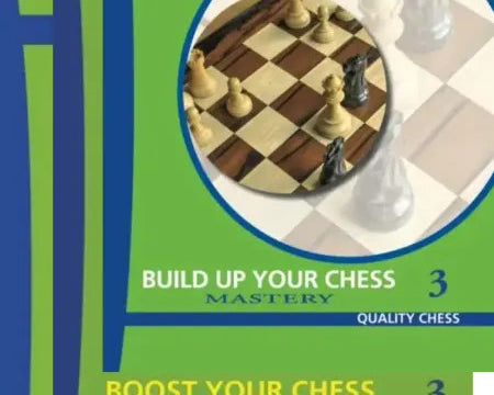 0ca5d08d84ae8a38bc1ee4eaaa8e4174