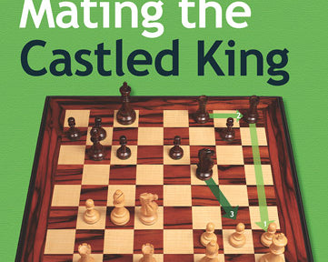 mating-the-castled-king-by-danny-gormally-miekka-okladka-9781907982712.jpg