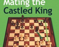 mating-the-castled-king-by-danny-gormally-twarda-okladka-9781907982729.jpg