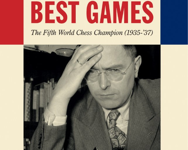 max-euve-s-best-games-hc-9789083336589_fd8f63cf-0fdc-40aa-9191-d7d515b9b794.jpg