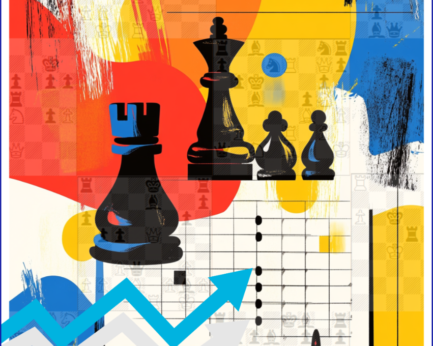 maximize-your-chess-potential-learn-to-study-more-effectively-by-dan-heisman-9781836840183_d72ff1de-ab00-4305-b2f8-3bde7a43549f.png