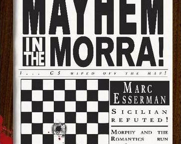 mayhem-in-the-morra-by-marc-esserman-miekka-okladka-9781907982200.jpg