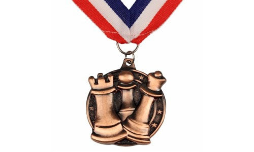 medal-szachowy-okragly-zloty-dcm02gold.jpg