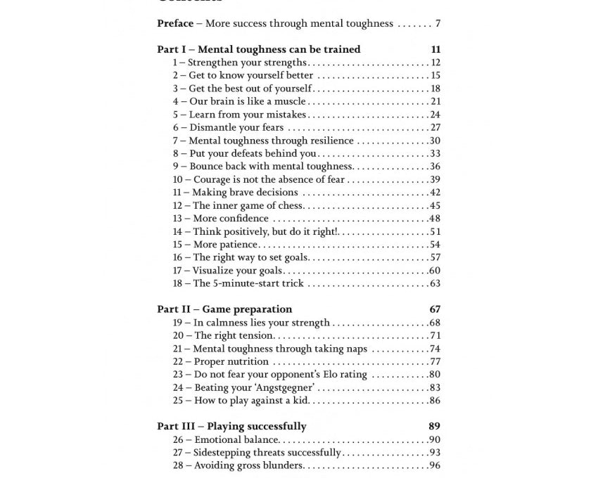 c60b3eb8a5dc0e9f80dcb126de94bc08