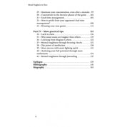 9563a009c07a6a6eab993ad23f919225