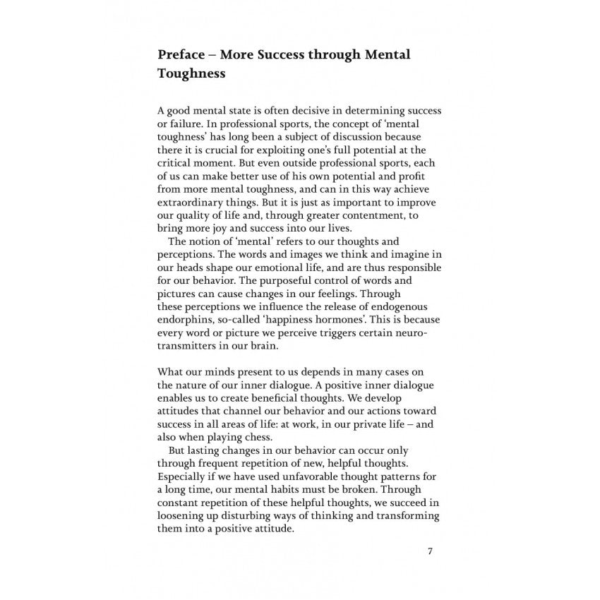 Mental Toughness in Chess - 809f0f89ad9f29bf5c0b99e4300f449d