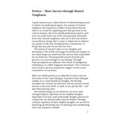 809f0f89ad9f29bf5c0b99e4300f449d