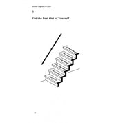 d570d576c34f3b664b137d125ac24b82