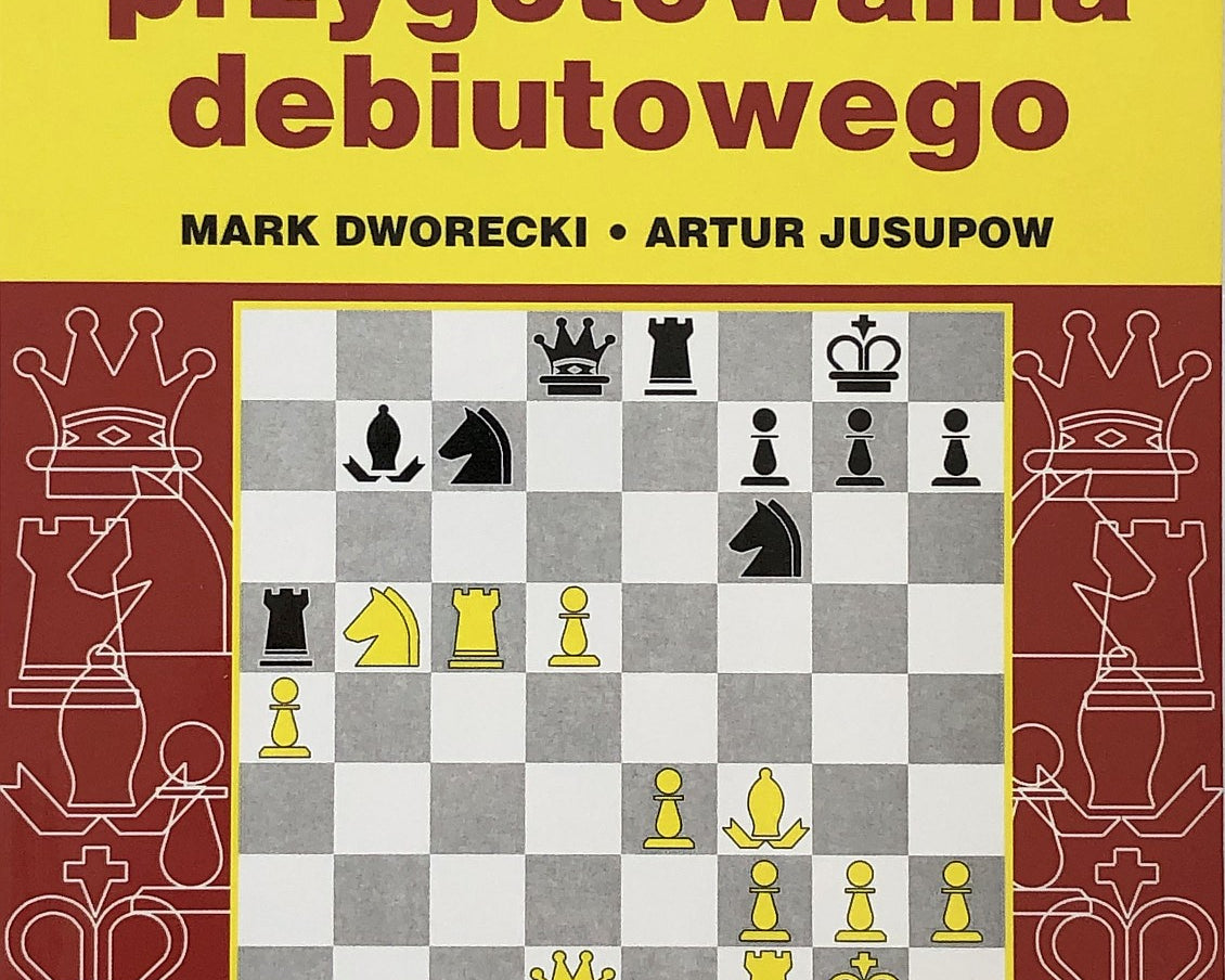metody-przygotowania-debiutowego-mark-dworecki-artur-jusupow-9788372435026.jpg