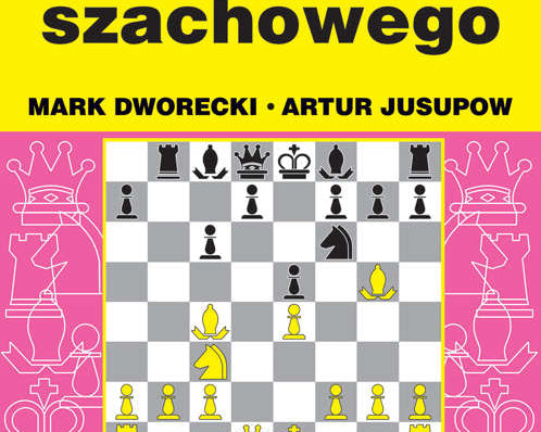 metody-treningu-szachowego-wyd-2-mark-dworecki-artur-jusupow-9788381516051.jpg