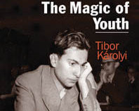 mikhail-tal-s-best-games-1-the-magic-of-youth-by-tibor-karolyi-twarda-okladka-9781907982781.jpg