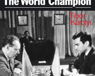 mikhail-tal-s-best-games-2-the-world-champion-by-tibor-karolyi-9781907982804.jpg