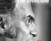 da6ab7fec442bd00d53d21da376c4cde