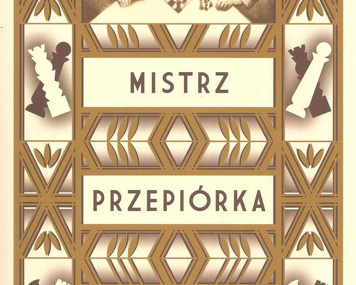 mistrz-przepiorka-t-lissowski-j-konikowski-j-moras-9788362908905.jpg