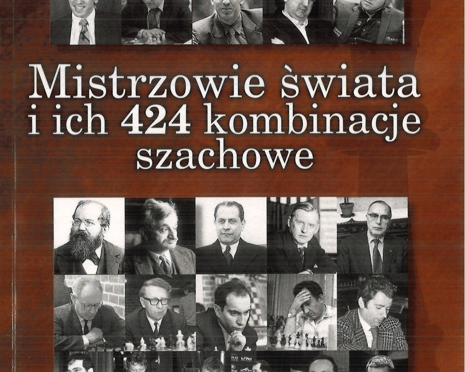 mistrzowie-swiata-i-ich-424-kombinacje-szachowe-jacek-gajewski-jerzy-konikowski-9788366387119.jpg
