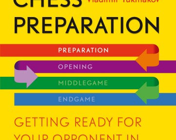 modern-chess-preparation-9789056913779.jpg