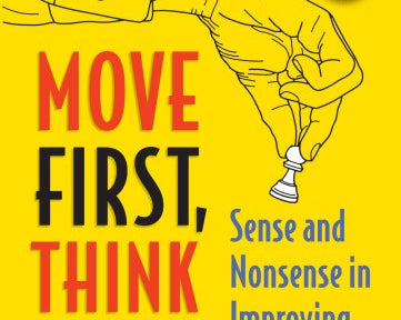 move-first-think-later-sense-and-nonsense-in-improving-your-chess-9789056913984.jpg