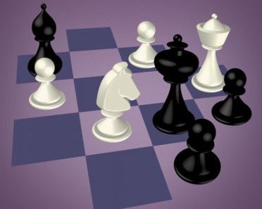 my-first-book-of-checkmate-9781936490943.jpg