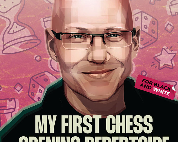 my-first-chess-opening-repertoire-by-christof-sielecki-miekka-okladka-9789083413990_8076ee60-b77f-4168-a241-33d91e904e83.jpg
