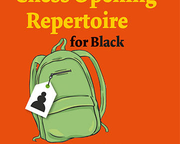 my-first-chess-opening-repertoire-for-black-9789056917463.jpg