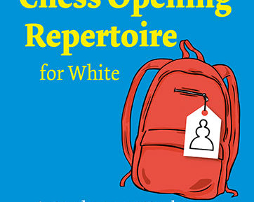 my-first-chess-opening-repertoire-for-white-9789056916336.jpg