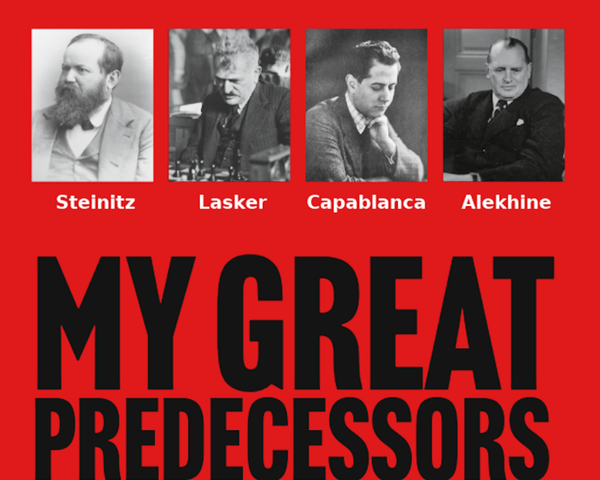 my-great-predecessors-1-steinitz-lasker-capablanca-alekhine-by-garry-kasparov-twarda-okladka-9781836840763.png