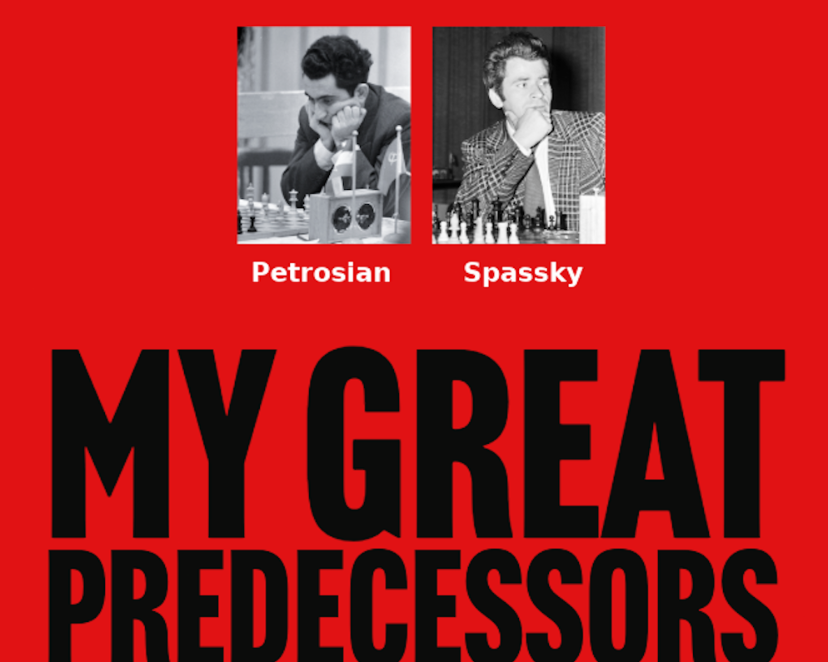 my-great-predecessors-3-petrosian-spassky-by-garry-kasparov-miekka-okladka-9781836840831.png