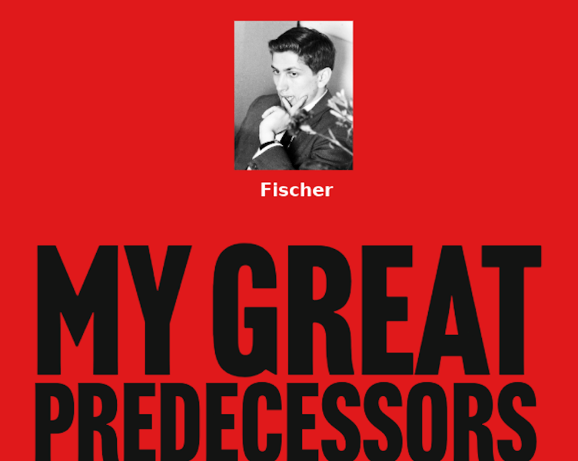 my-great-predecessors-4-fischer-by-garry-kasparov-twarda-okladka-9781836840855.png