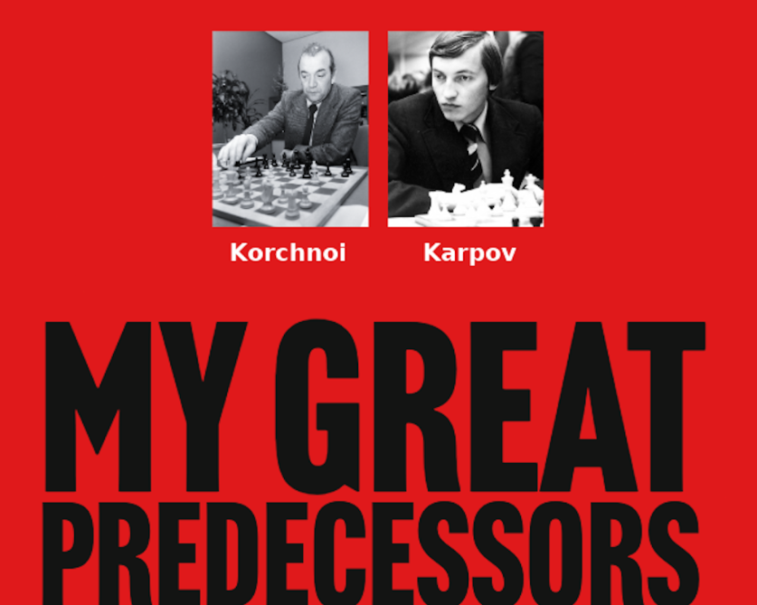 my-great-predecessors-5-korchnoi-karpov-by-garry-kasparov-twarda-okladka-9781836840886.png
