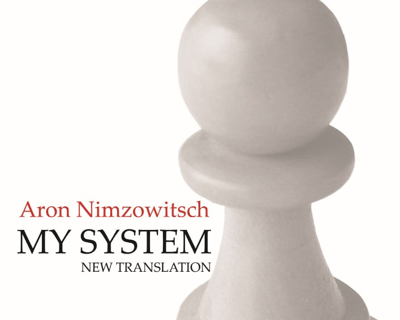 my-system-by-aron-nimzowitsch-miekka-okladka-9789197600538.jpg