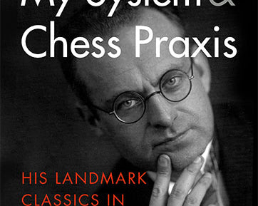 my-system-chess-praxis-9789056916596.jpg