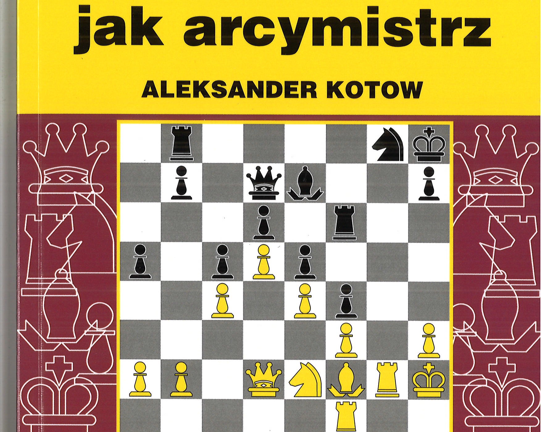 mysl-jak-arcymistrz-aleksander-kotow-wydanie-drugie-9788381510257.jpg