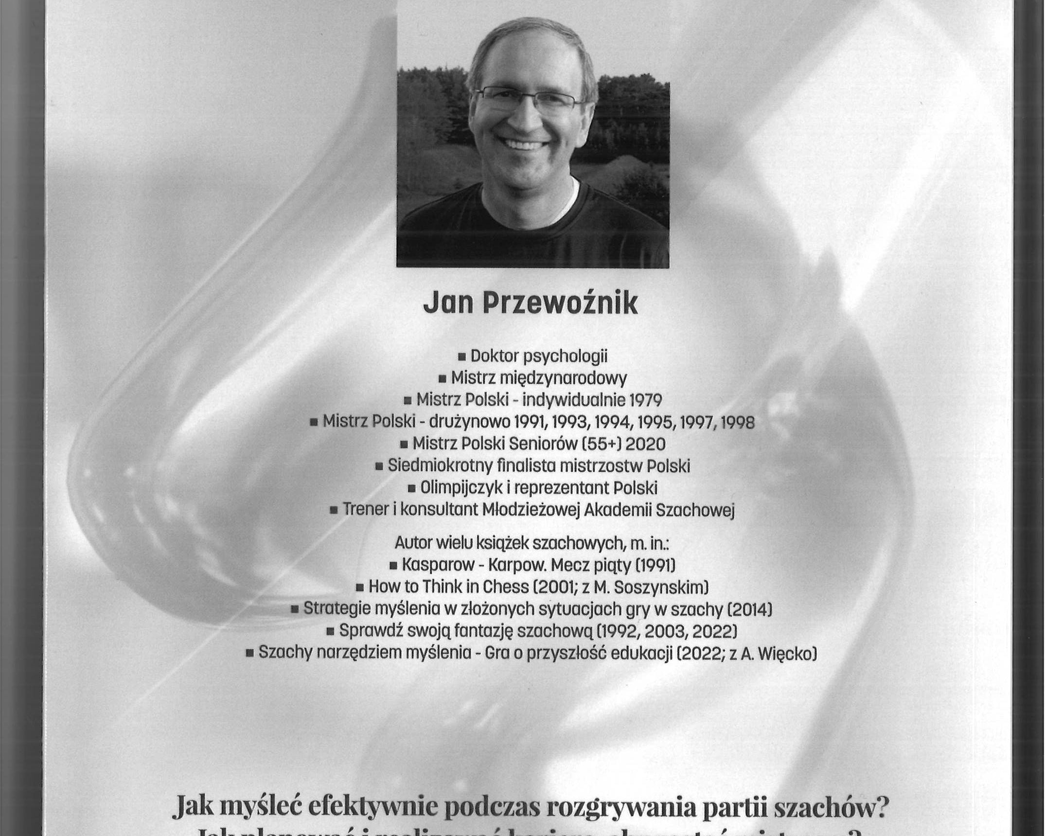 mysl_dzialaj_zwyciezaj_back.jpg