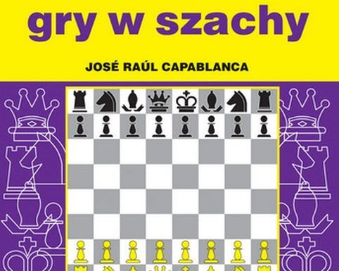 nauka-gry-w-szachy-j-r-capablanca-9788381514156.jpg