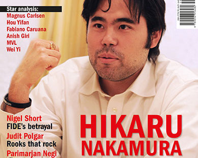 new-in-chess-2016-2-the-club-player-s-magazine-9789056916480.jpg