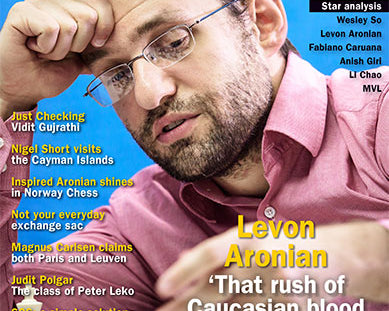 new-in-chess-2017-5-the-club-player-s-magazine-9789056917333.jpg