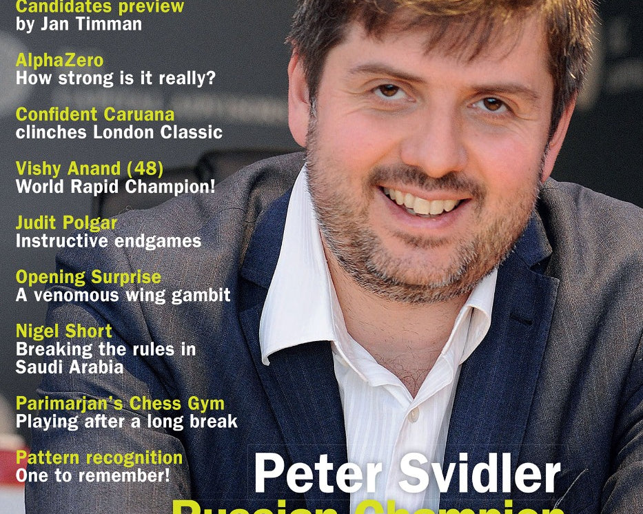 new-in-chess-2018-1-the-club-player-s-magazine-9789056917807_50929a8f-1b1d-4547-8da0-f1a16ee53711.jpg