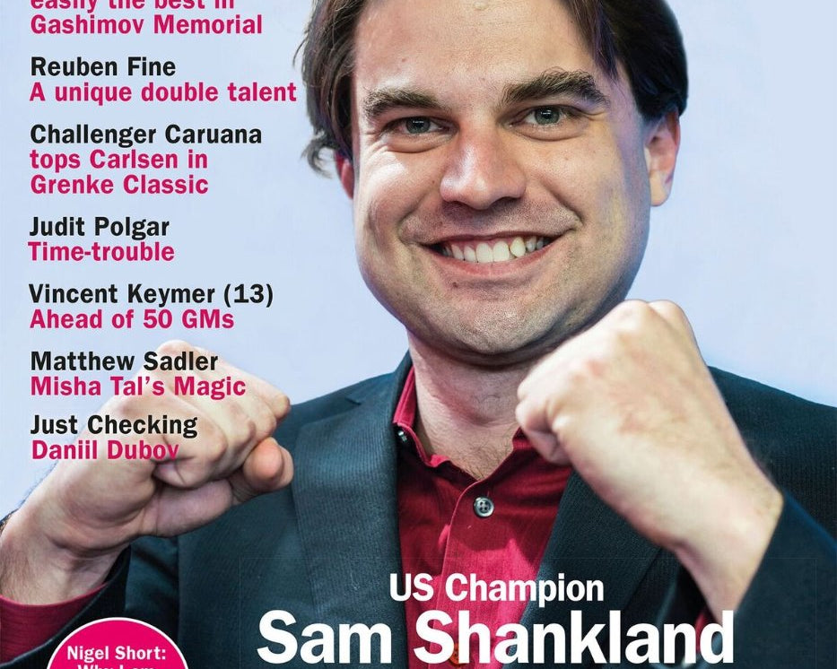 new-in-chess-2018-4-the-club-player-s-magazine-9789056917838_df53f227-d7b2-4406-b800-59c5c92289ce.jpg