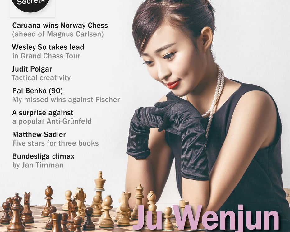new-in-chess-2018-5-the-club-player-s-magazine-9789056917845_2cfc4548-1a02-4c5a-9c7b-2effab39c5cf.jpg