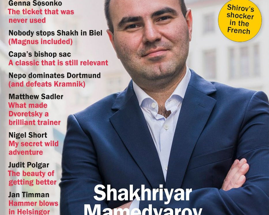new-in-chess-2018-6-the-club-player-s-magazine-9789056917852_dded644a-f398-4281-b773-c41554e0d419.jpg