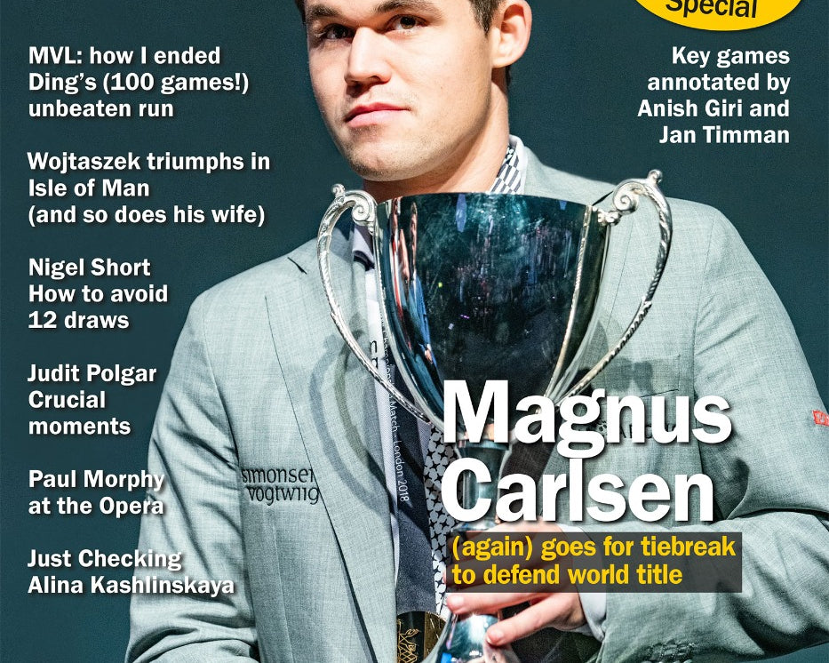 new-in-chess-2018-8-9789056917876_c9073739-148a-4ab3-b6be-9da4b7f9cd72.jpg