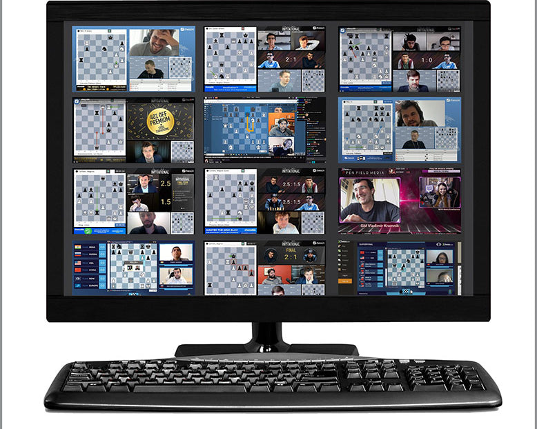 new-in-chess-2020-4-9789056918972_9d6232b4-4a92-42ae-9e97-1606ef9e1f10.jpg