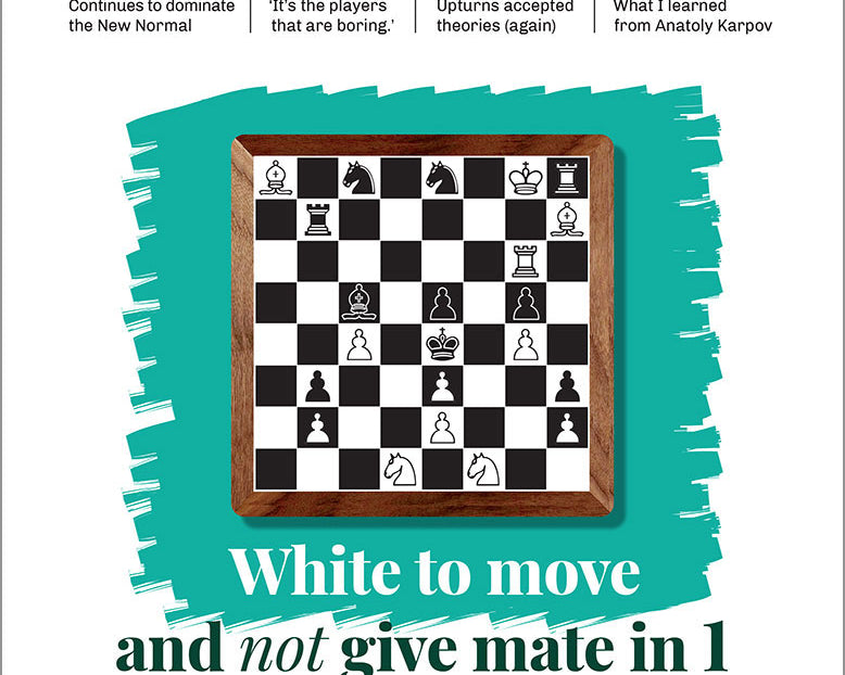 new-in-chess-2020-5-9789056918989_ddc707ea-ed41-4949-b1b4-560cdddbae72.jpg