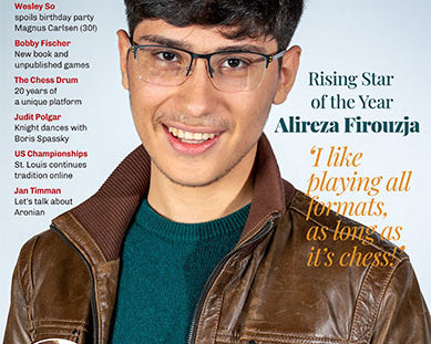 new-in-chess-2020-8-9789056919016_3c8cf741-3a65-4188-851e-1d2818d1a2d2.jpg