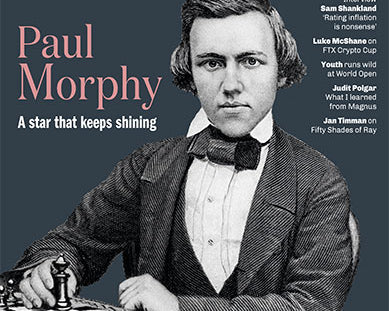 new-in-chess-2021-5-9789056919528_4babc6b0-3116-482f-8b83-6dd45dffef5e.jpg